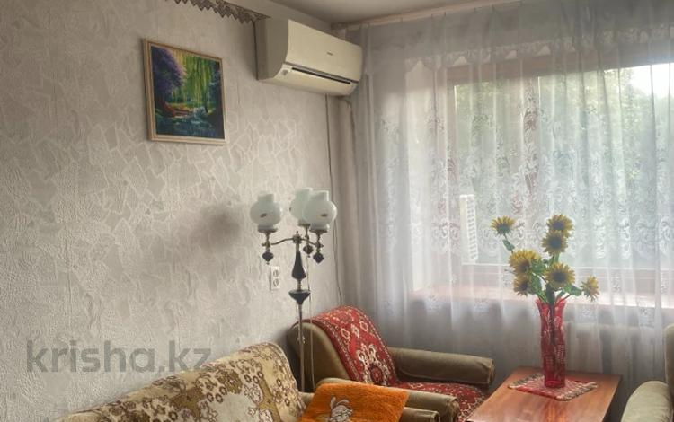 2-комнатная квартира · 50 м² · 3/5 этаж, Ибрая Алтынсарина за 130 000 ₸ в Актобе — фото 4