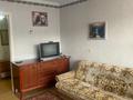 2-комнатная квартира · 50 м² · 3/5 этаж, Ибрая Алтынсарина за 130 000 ₸ в Актобе — фото 2