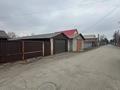 Жеке үй · 3 бөлме · 123 м² · 7.41 сот., Солнечный 25/1, бағасы: 45 млн ₸ в Усть-Каменогорске — фото 18
