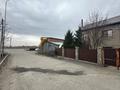 Жеке үй · 3 бөлме · 123 м² · 7.41 сот., Солнечный 25/1, бағасы: 45 млн ₸ в Усть-Каменогорске — фото 19