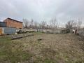 Жеке үй · 3 бөлме · 123 м² · 7.41 сот., Солнечный 25/1, бағасы: 45 млн ₸ в Усть-Каменогорске — фото 29