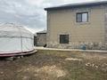 Жеке үй · 3 бөлме · 123 м² · 7.41 сот., Солнечный 25/1, бағасы: 45 млн ₸ в Усть-Каменогорске — фото 31