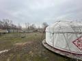 Жеке үй · 3 бөлме · 123 м² · 7.41 сот., Солнечный 25/1, бағасы: 45 млн ₸ в Усть-Каменогорске — фото 35