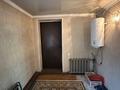 Жеке үй · 3 бөлме · 123 м² · 7.41 сот., Солнечный 25/1, бағасы: 45 млн ₸ в Усть-Каменогорске — фото 51
