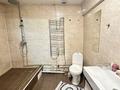 Жеке үй · 3 бөлме · 123 м² · 7.41 сот., Солнечный 25/1, бағасы: 45 млн ₸ в Усть-Каменогорске — фото 58