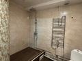 Жеке үй · 3 бөлме · 123 м² · 7.41 сот., Солнечный 25/1, бағасы: 45 млн ₸ в Усть-Каменогорске — фото 59
