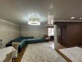 Жеке үй · 3 бөлме · 123 м² · 7.41 сот., Солнечный 25/1, бағасы: 45 млн ₸ в Усть-Каменогорске — фото 70