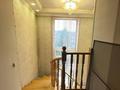 Жеке үй · 3 бөлме · 123 м² · 7.41 сот., Солнечный 25/1, бағасы: 45 млн ₸ в Усть-Каменогорске — фото 73
