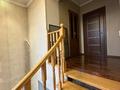 Жеке үй · 3 бөлме · 123 м² · 7.41 сот., Солнечный 25/1, бағасы: 45 млн ₸ в Усть-Каменогорске — фото 79