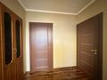 Жеке үй · 3 бөлме · 123 м² · 7.41 сот., Солнечный 25/1, бағасы: 45 млн ₸ в Усть-Каменогорске — фото 84