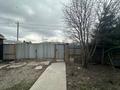 Жеке үй · 3 бөлме · 123 м² · 7.41 сот., Солнечный 25/1, бағасы: 45 млн ₸ в Усть-Каменогорске — фото 95