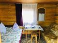 1-комнатная квартира · 10 м², Мерей за 13 000 ₸ в Бурабае — фото 3