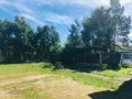 1-комнатная квартира · 10 м², Мерей за 13 000 ₸ в Бурабае — фото 5