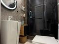 3-комнатная квартира · 93 м² · 2/12 этаж, Керей и Жанибек хандар 44/1 — Помогу оформить в ипотеку за 86 млн ₸ в Астане, Есильский р-н — фото 9