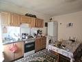 Часть дома · 2 комнаты · 50 м² · 3 сот., Гете — Кожедуба за 21 млн ₸ в Алматы, Турксибский р-н