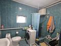 Часть дома · 2 комнаты · 50 м² · 3 сот., Гете — Кожедуба за 21 млн ₸ в Алматы, Турксибский р-н — фото 4