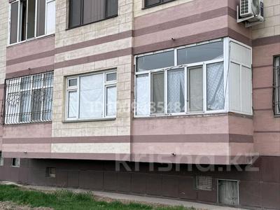 1-бөлмелі пәтер · 50 м² · 1/5 қабат, мкр Улы Дала 17, бағасы: 13 млн ₸ в Таразе