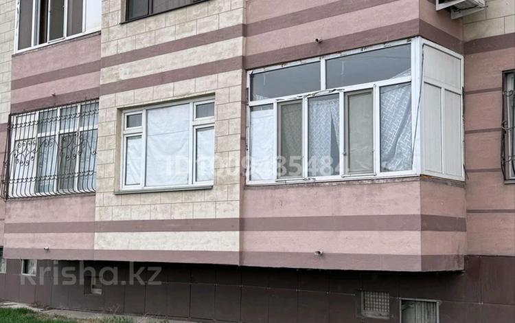 1-комнатная квартира · 50 м² · 1/5 этаж, мкр Улы Дала 17 за 13 млн ₸ в Таразе — фото 2