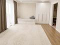3-комнатная квартира · 100 м² · 8/9 этаж, самал 110 за 31.5 млн ₸ в Уральске — фото 10