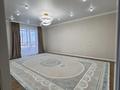 3-комнатная квартира · 100 м² · 8/9 этаж, самал 110 за 31.5 млн ₸ в Уральске