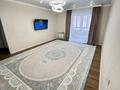 3-комнатная квартира · 100 м² · 8/9 этаж, самал 110 за 31.5 млн ₸ в Уральске — фото 5