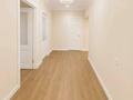 3-комнатная квартира · 100 м² · 8/9 этаж, самал 110 за 31.5 млн ₸ в Уральске — фото 7