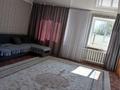 3-комнатная квартира · 60 м², Комсомольская 2 — Трассы за 7 млн ₸ в Булак — фото 6