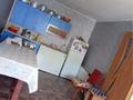 3-комнатная квартира · 60 м², Комсомольская 2 — Трассы за 7 млн ₸ в Булак — фото 7