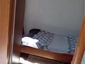 3-комнатная квартира · 60 м², Комсомольская 2 — Трассы за 7 млн ₸ в Булак — фото 8