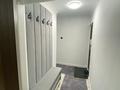 1-комнатная квартира · 32 м², 2 за 150 000 ₸ в Конаеве