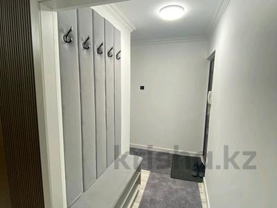 1-комнатная квартира · 32 м², 2 за 150 000 ₸ в Конаеве