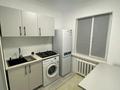 1-комнатная квартира · 32 м², 2 за 150 000 ₸ в Конаеве — фото 2
