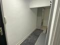 1-комнатная квартира · 32 м², 2 за 150 000 ₸ в Конаеве — фото 3