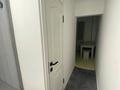1-комнатная квартира · 32 м², 2 за 150 000 ₸ в Конаеве — фото 4