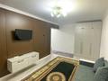 1-комнатная квартира · 32 м², 2 за 150 000 ₸ в Конаеве — фото 7