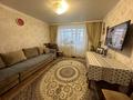 3-комнатная квартира, 65 м², 9/10 этаж, Гагарина 82 за 19.9 млн 〒 в Павлодаре — фото 4
