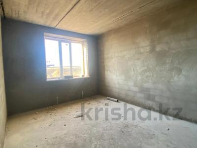 1-бөлмелі пәтер · 42.4 м² · 3/5 қабат, Алтын орда ш/а., бағасы: 17.2 млн ₸ в Актобе, мкр. Алтын орда