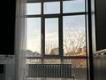 3-бөлмелі пәтер · 120 м² · 1/3 қабат, мкр Жана Орда, Есенбирлина 3, бағасы: 60 млн ₸ в Уральске — фото 11