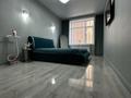 3-бөлмелі пәтер · 120 м² · 1/3 қабат, мкр Жана Орда, Есенбирлина 3, бағасы: 60 млн ₸ в Уральске — фото 12