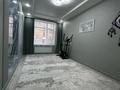 3-бөлмелі пәтер · 120 м² · 1/3 қабат, мкр Жана Орда, Есенбирлина 3, бағасы: 60 млн ₸ в Уральске — фото 15