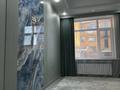 3-бөлмелі пәтер · 120 м² · 1/3 қабат, мкр Жана Орда, Есенбирлина 3, бағасы: 60 млн ₸ в Уральске — фото 16