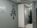 3-бөлмелі пәтер · 120 м² · 1/3 қабат, мкр Жана Орда, Есенбирлина 3, бағасы: 60 млн ₸ в Уральске — фото 17