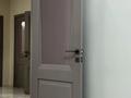 3-бөлмелі пәтер · 120 м² · 1/3 қабат, мкр Жана Орда, Есенбирлина 3, бағасы: 60 млн ₸ в Уральске — фото 18
