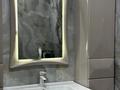 3-бөлмелі пәтер · 120 м² · 1/3 қабат, мкр Жана Орда, Есенбирлина 3, бағасы: 60 млн ₸ в Уральске — фото 21
