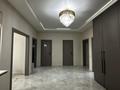 3-бөлмелі пәтер · 120 м² · 1/3 қабат, мкр Жана Орда, Есенбирлина 3, бағасы: 60 млн ₸ в Уральске — фото 23
