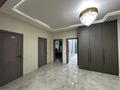 3-бөлмелі пәтер · 120 м² · 1/3 қабат, мкр Жана Орда, Есенбирлина 3, бағасы: 60 млн ₸ в Уральске — фото 24