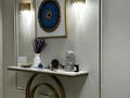 3-бөлмелі пәтер · 120 м² · 1/3 қабат, мкр Жана Орда, Есенбирлина 3, бағасы: 60 млн ₸ в Уральске — фото 25