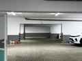 3-бөлмелі пәтер · 120 м² · 1/3 қабат, мкр Жана Орда, Есенбирлина 3, бағасы: 60 млн ₸ в Уральске — фото 27