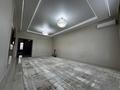 3-бөлмелі пәтер · 120 м² · 1/3 қабат, мкр Жана Орда, Есенбирлина 3, бағасы: 60 млн ₸ в Уральске — фото 2