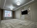 3-бөлмелі пәтер · 120 м² · 1/3 қабат, мкр Жана Орда, Есенбирлина 3, бағасы: 60 млн ₸ в Уральске — фото 3